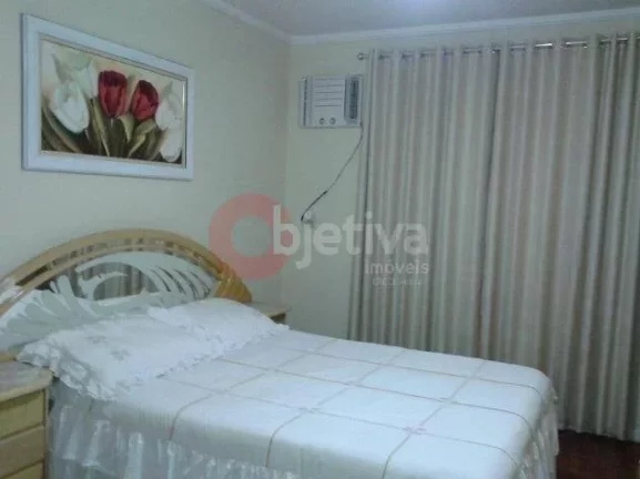Imagem Casa com 3 dormitórios à venda, 160 m² por R$ 1.200.000,00 - Braga - Cabo Frio/RJ