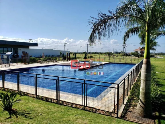 Imagem Casa com 3 dormitórios à venda, 300 m² por R$ 1.890.000,00 - Guriri - Cabo Frio/RJ