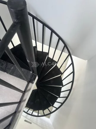 Imagem Flat - 42,14m² - Bessa, João Pessoa/PB