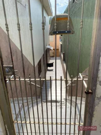 Imagem Casa com 6 dormitórios à venda por R$ 620.000,00 - Jardim Cumbica - Guarulhos/SP