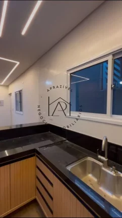 Imagem Casa para Venda em Praia Grande, Ocian, 2 dormitórios, 1 suíte, 2 banheiros, 2 vagas