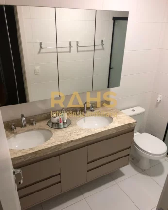 Imagem Ótimo apartamento localizado no Centro de Joinville, próximo ao Batalhão e ao Shopping Mueller. C...