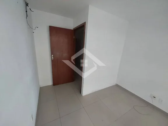Imagem Salas a venda , Plaza Office - Campo Grande