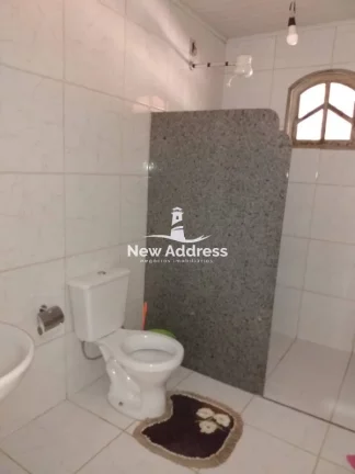 Imagem Sítio à venda em Domingos Martins