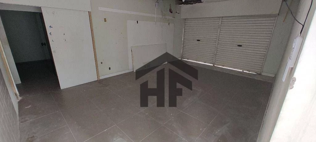 Imagem Casa com 5 Quartos à Venda, 230 m² em Parnamirim - Recife