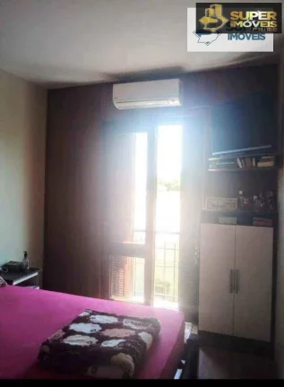 Imagem Apartamento para Venda em Centro Pelotas-RS Oportunidade