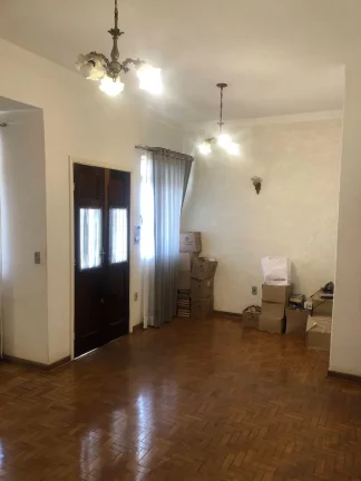 Imagem venda casa vila flores