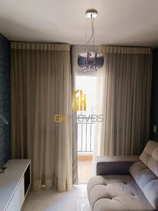 Imagem AP1481

Apartamento 2 quartos, no Condomínio Parque Imperial - Ap. Goiania, localização privilegi...