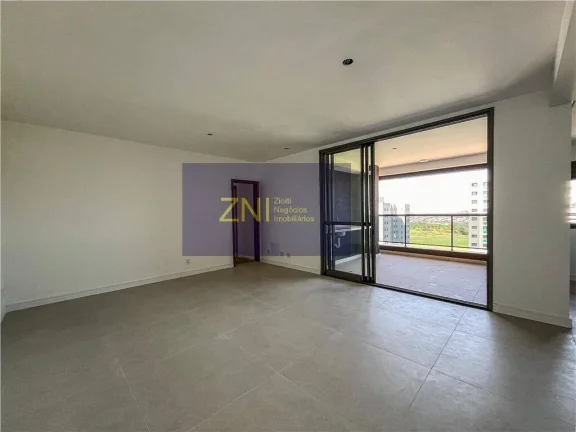 Imagem Apartamento à Venda no Jardim Olhos D`agua R 1428
