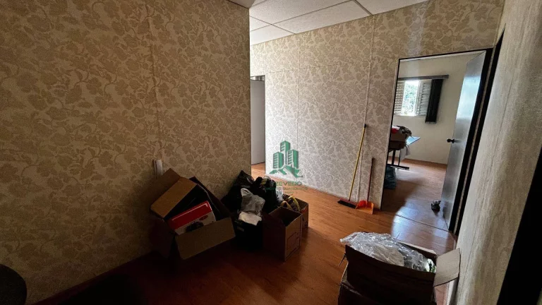 Imagem Sala para alugar, 96 m² por R$ 2.500,00/mês - Vila Barros - Guarulhos/SP