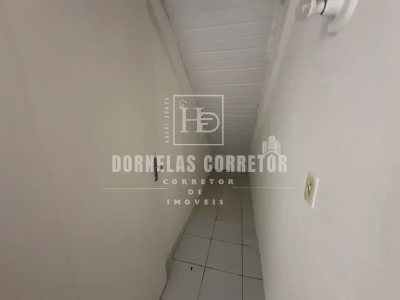 Imagem OPORTUNIDADE IMPERDÍVEL EM PAULISTA - APARTAMENTO À VENDA!
