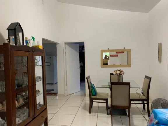 Imagem LINDA CASA , PRÓXIMA AO CENTRO DE JUATUBA!