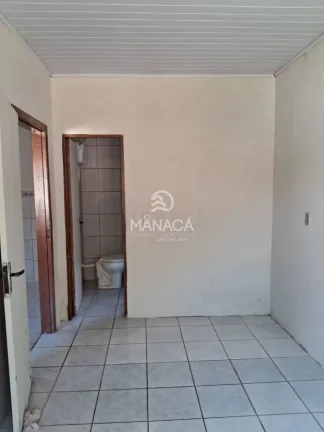 Imagem Casa a venda com 2 quartos para Venda, São Cristóvão - Barra Velha