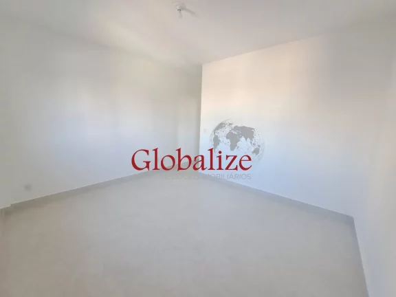 Imagem Apartamento à venda com 162m², 3 quartos, 1 suíte, dependência e 2 vagas por R$1.490.000,00 no Boqueirão em Santos