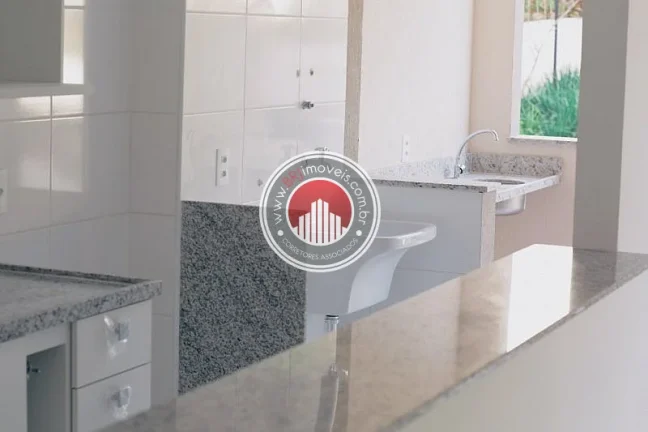 Imagem Apartamento a Venda no bairro Anil - Rio de Janeiro, RJ