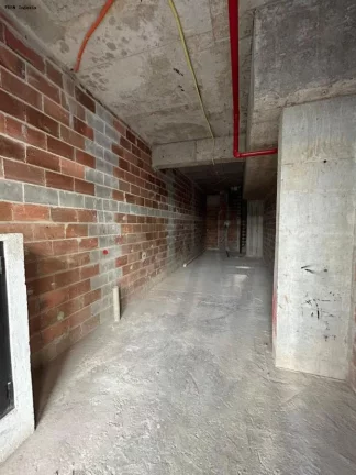 Imagem Loja Comercial para Venda em Rio de Janeiro / RJ no bairro Leblon