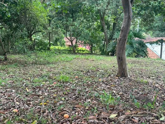 Imagem EXCELENTE TERRENO 1.100 m² PARA VENDA NO VIVENDA - JUNDIAÍ SP