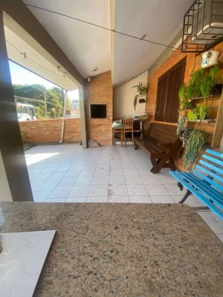 Imagem CASA, 3 DORMITÓRIOS SENDO 1 SUITE, ITAPEMA DO NORTE