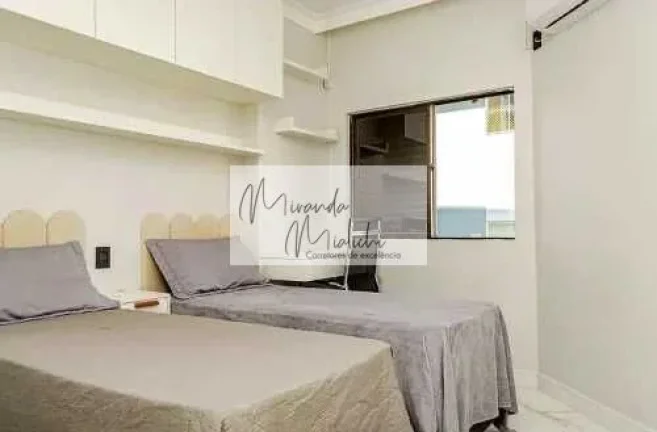 Imagem Apartamento Triplex em Ingleses Norte, Florianópolis/SC