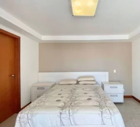Imagem APARTAMENTO RESIDENCIAL em GUARAPARI - ES, PRAIA DO MORRO