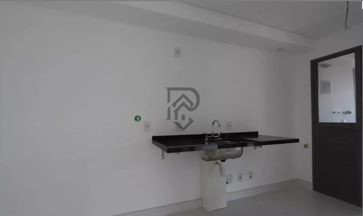 Imagem Apartamento vila mariana proximo metrô ana rosa