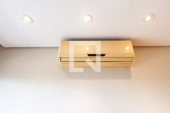 Imagem Apartamento à Venda - Vila Mariana, 3 Quartos, 94 m2