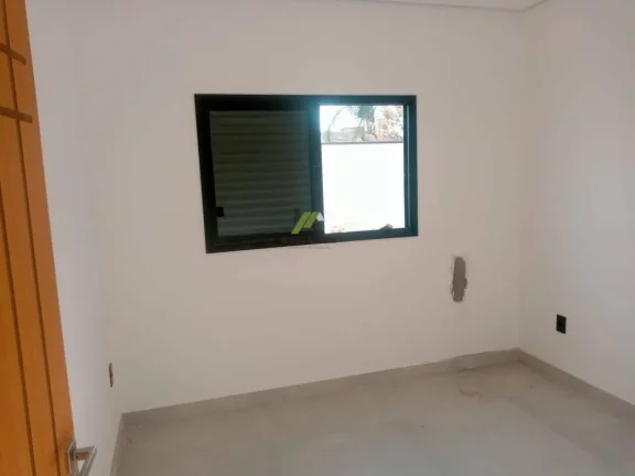 Imagem CASA NOVA EM ÓTIMA LOCALIZAÇÃO