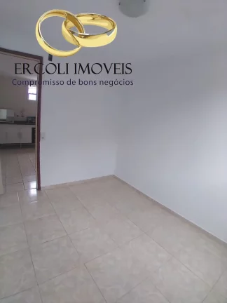 Imagem APARTAMENTO RESIDENCIAL em SÃO PAULO - SP, CONJUNTO HABITACIONAL PADRE MANOEL DA NÓBREGA
