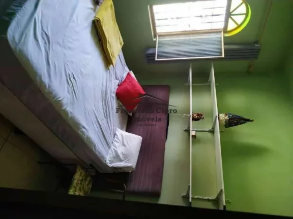 Imagem Casa Térrea