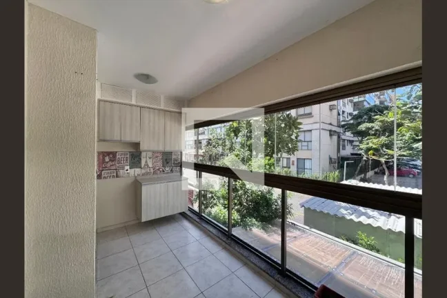 Imagem Apartamento à Venda - Recreio, 3 Quartos, 85 m2