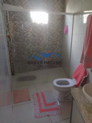 Imagem Chácara para Venda em Doutor Camargo, RIO IVAI, 3 dormitórios, 1 suíte, 2 banheiros, 3 vagas