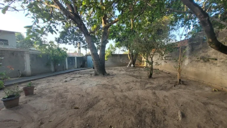 Imagem CASA RESIDENCIAL em SERRA - ES, PRAIA DE CARAPEBUS