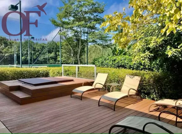 Imagem Apartamento em Riviera de São Lourenço - 70m da praia - 3 Suítes - 138m²