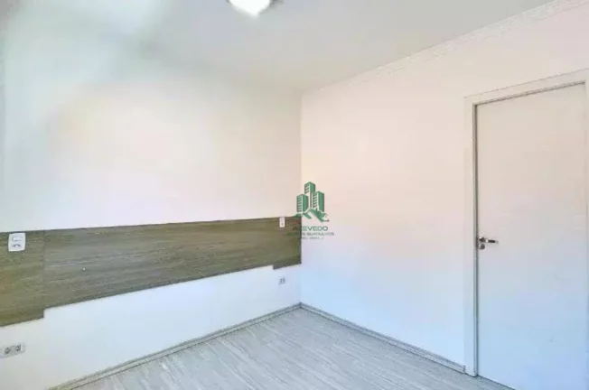 Imagem Sobrado à venda, 130 m² por R$ 1.060.000,00 - Vila Harmonia - Guarulhos/SP