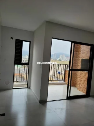 Imagem Apartamento Garden à Venda com 02 Suítes, Sacada com Churrasqueira Localizado o Bairro Morretes em Itapema - SC
