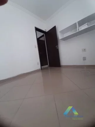 Imagem Apartamento com 2 dormitórios à venda, 62 m² por R$ 350.000,00 - Sacomã - São Paulo/SP