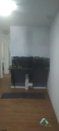 Imagem Apartamento com 3 dormitórios à venda, 67 m² por R$ 437.000,00 - Centro - Diadema/SP