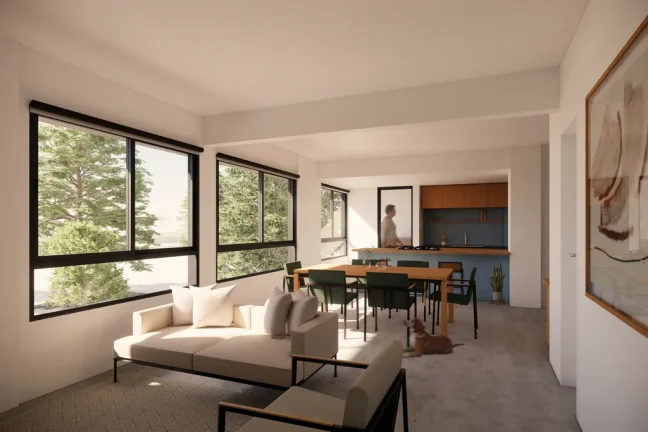Imagem APARTAMENTO RESIDENCIAL em São Paulo - SP, Vila Olímpia