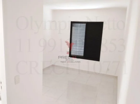 Imagem Excelente Apartamento na Vila Mascote
