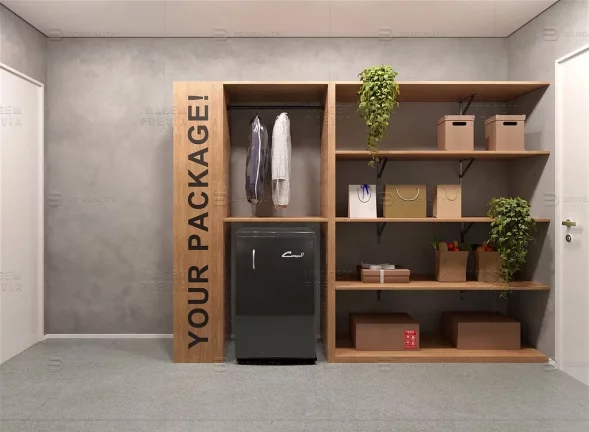 Imagem APARTAMENTO RESIDENCIAL em São Paulo - SP, Vila Mariana