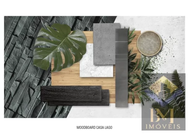 Imagem Arquitetura Triptyque Architecture em obras, entrega janeiro 2023