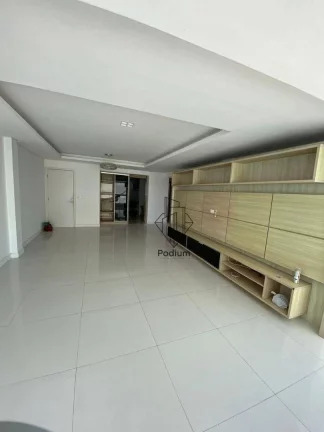 Imagem Excelente Apartamento em Tambaú com 132m² - João Pessoa/PB-AP2612