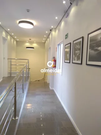 EXCELENTE SALA COMERCIAL