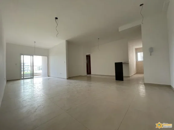 Imagem Cobertura de Alto Padrão Edificio Jardins