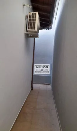 Imagem Casa à venda, 135 m² por R$ 730.000,00 - Parque Jambeiro - Campinas/SP