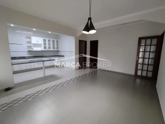 Imagem Casa de Condomínio com 5 Quartos à Venda, 445 m² em Ortizes - Valinhos