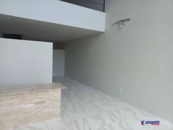 Imagem VENDO / ALUGO LOJA COMERCIAL- AVENIDA SOSSEGO - SIM