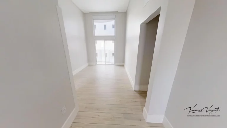 Imagem Cobertura para Venda em Balneário Camboriú / SC no bairro Centro