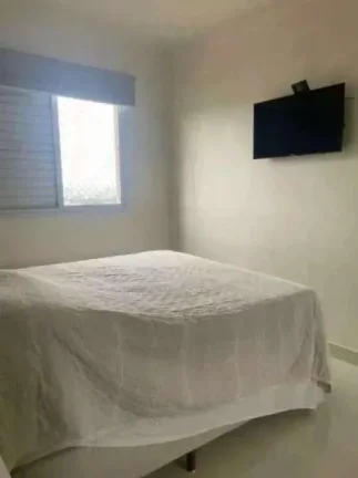 Imagem Apartamento 3 suítes - The Adress - Jardim São Caetano - São Caetano do Sul