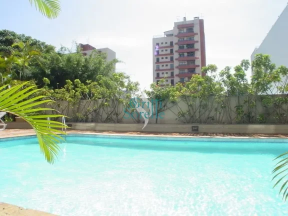 Imagem Apartamento Duplex à Venda na Vila Clementino ? São Paulo/SP